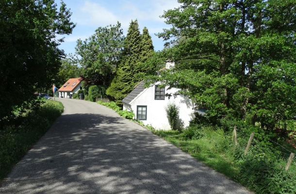 Plaatje2 bij OW