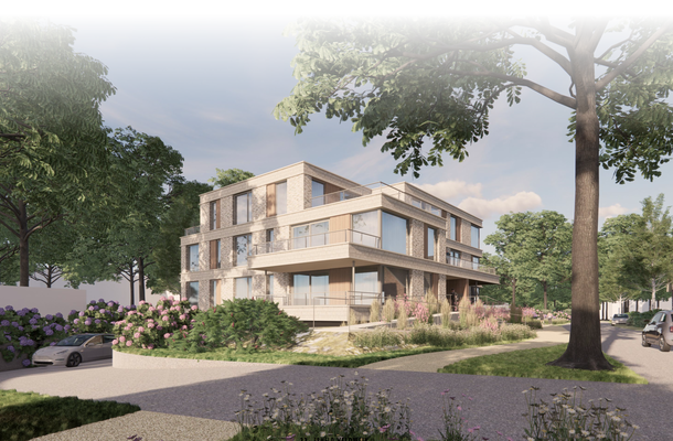 Ermelo 2