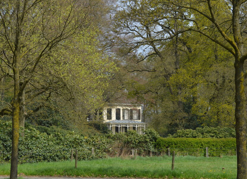 Gelders genootschap langs ijssel en berkel
