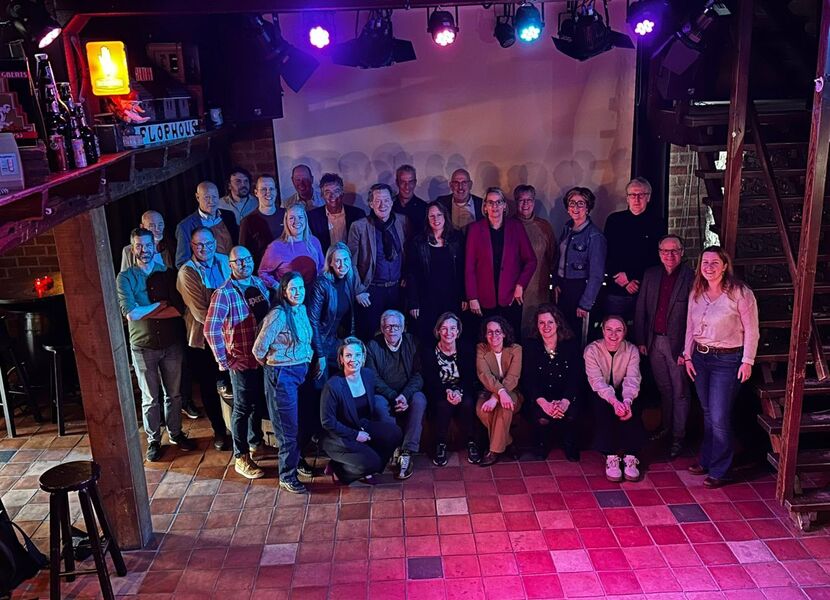 Vastlegging projectplan Erfgoedtransformaties in de Achterhoek 2026 2028