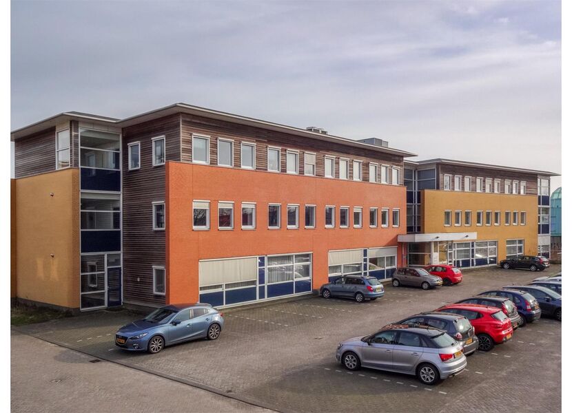 20250612 huidig kantoorgebouw