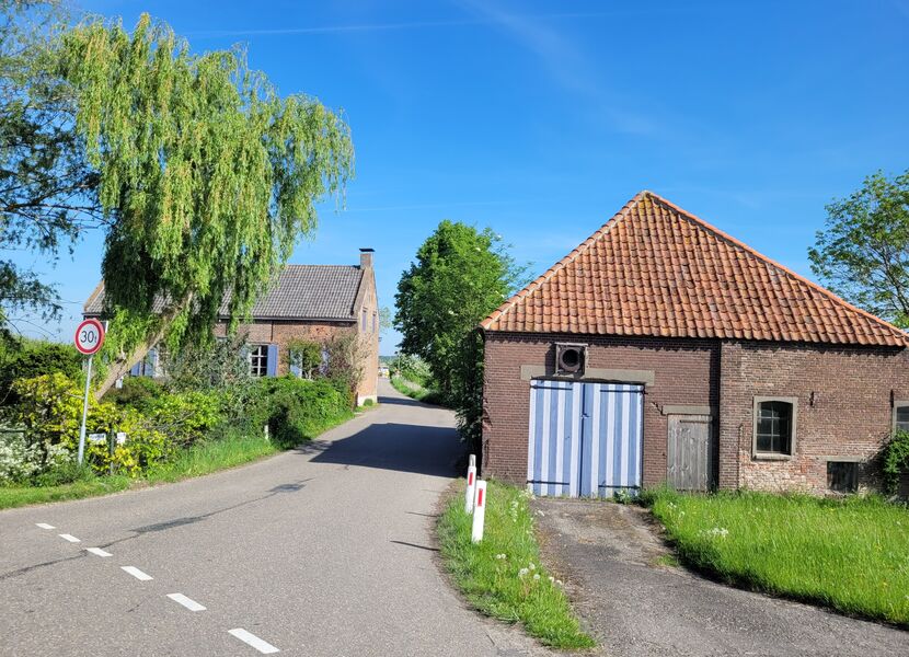 Foto beeldspraak2