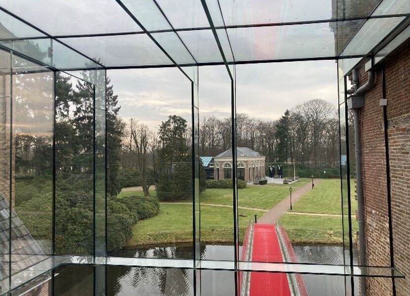 Kasteel 3
