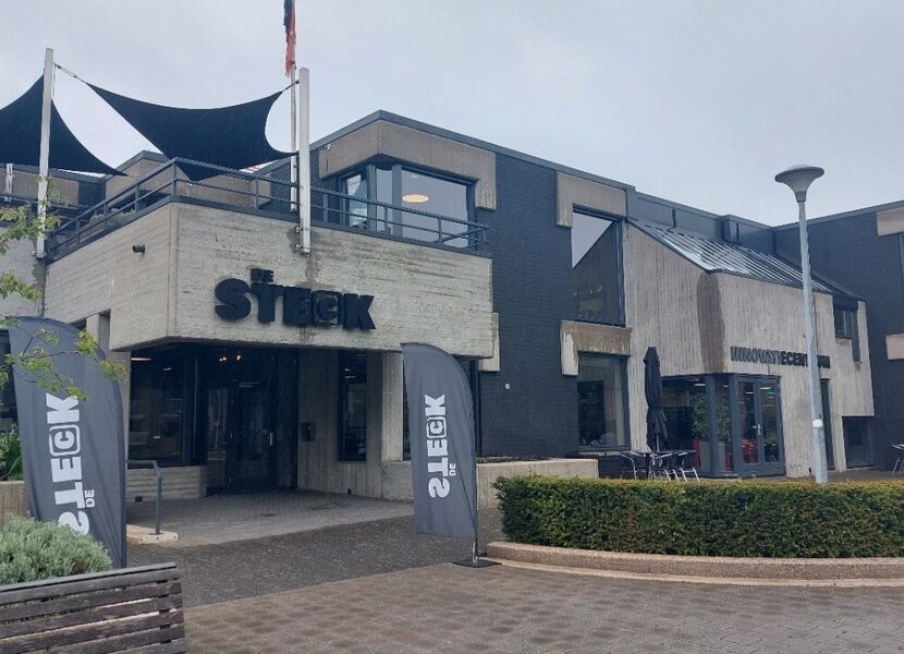 Stukje tom 3