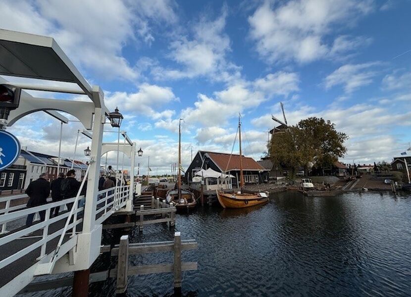 Waterfront 5