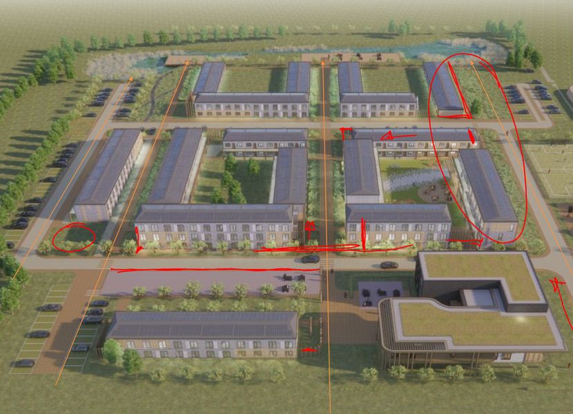 20250314 fruit village nieuw ontwerp 1