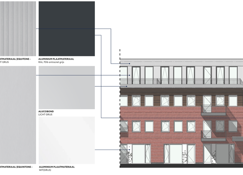 20250612 gevel materialen tweede beeld