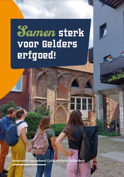 https://www.flipsnack.com/9C96BE5569B/brochure-scg-gelders-genootschap/full-view.html