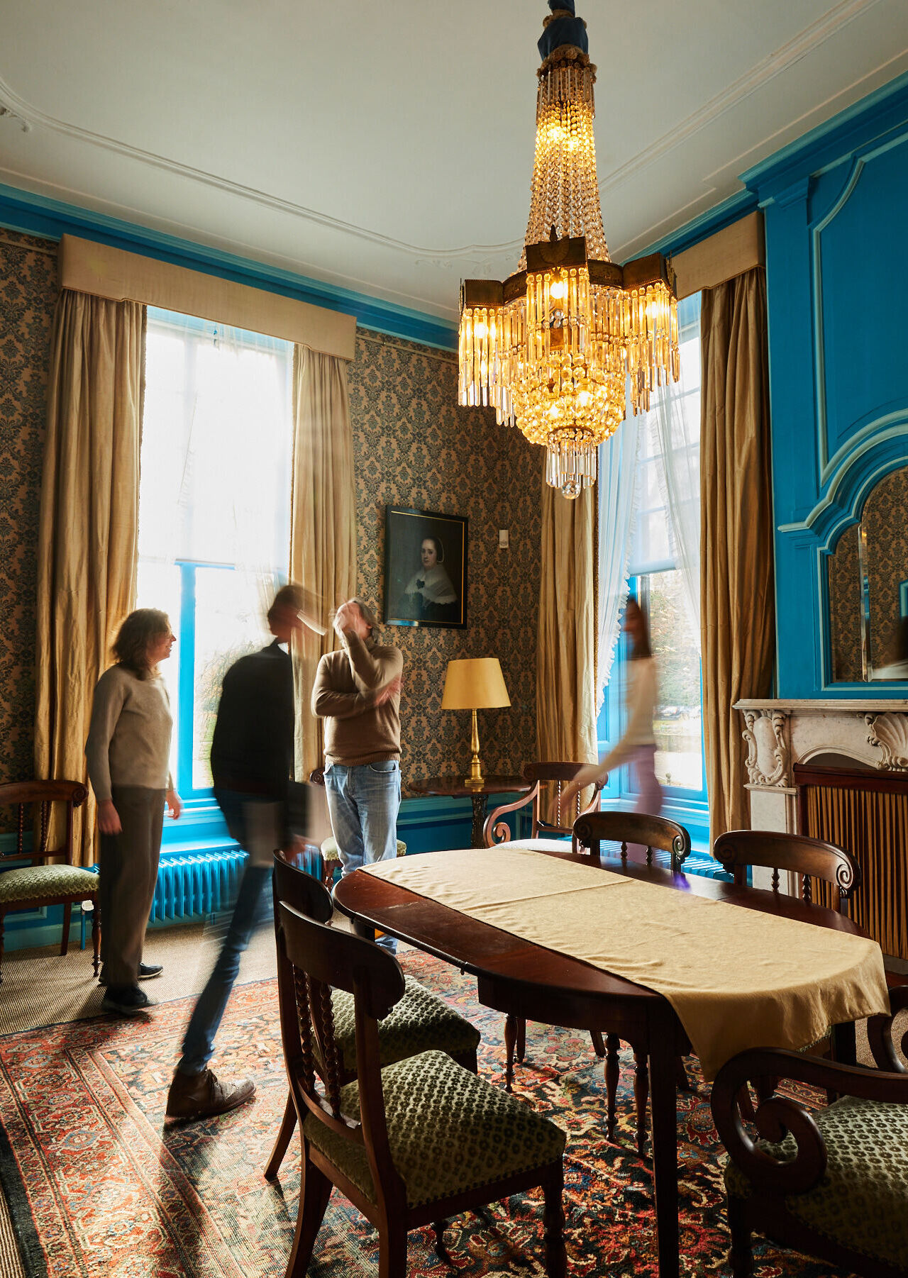 Gelders Genootschap 1123 438