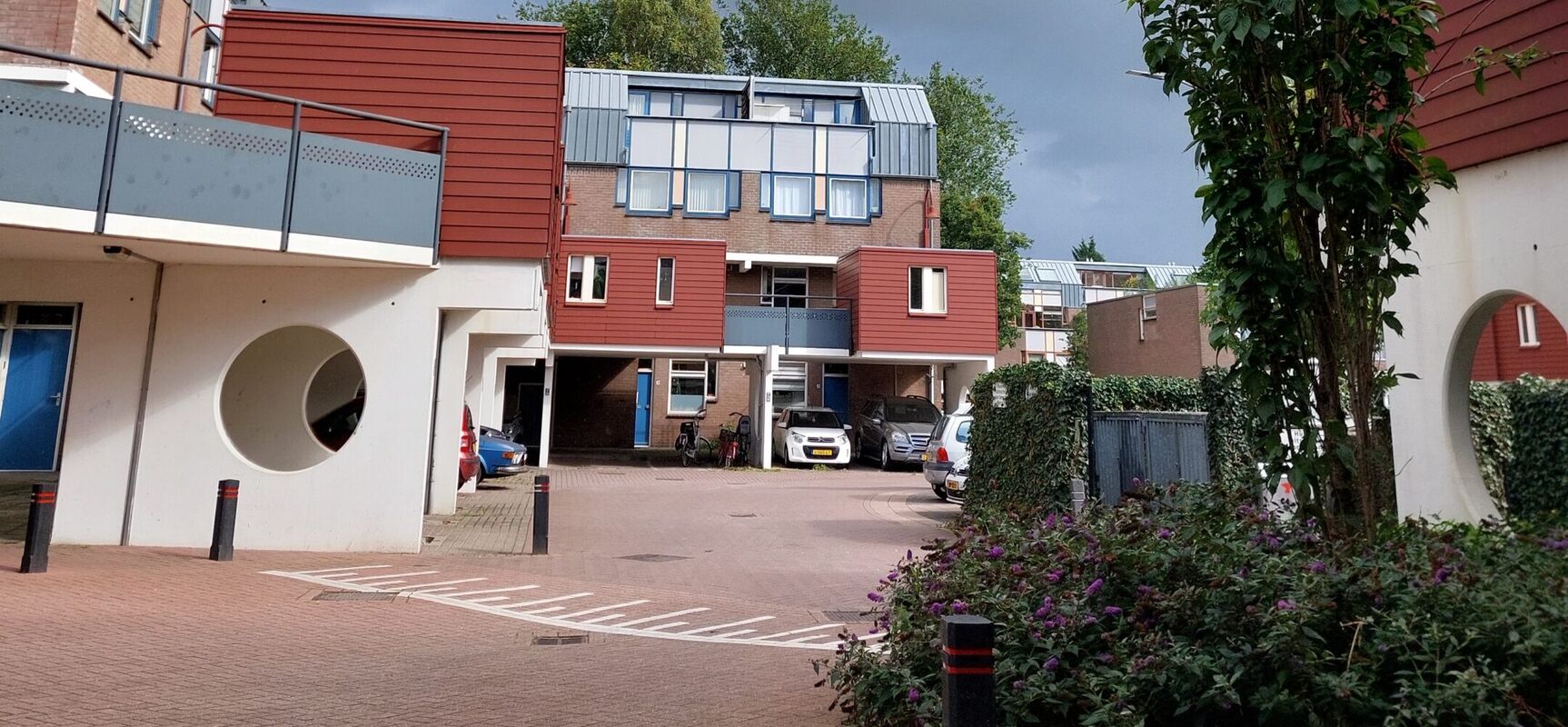 Breedwijd 1 49 21 73 13 58 Lauwers 39 99 1 69 21 89 Marsdiep 8