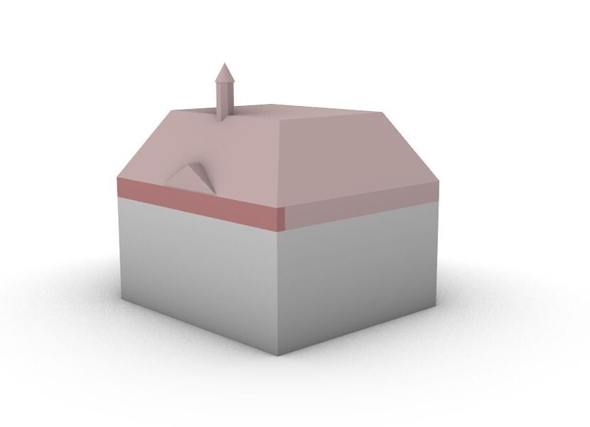 Medler v2 fase 4