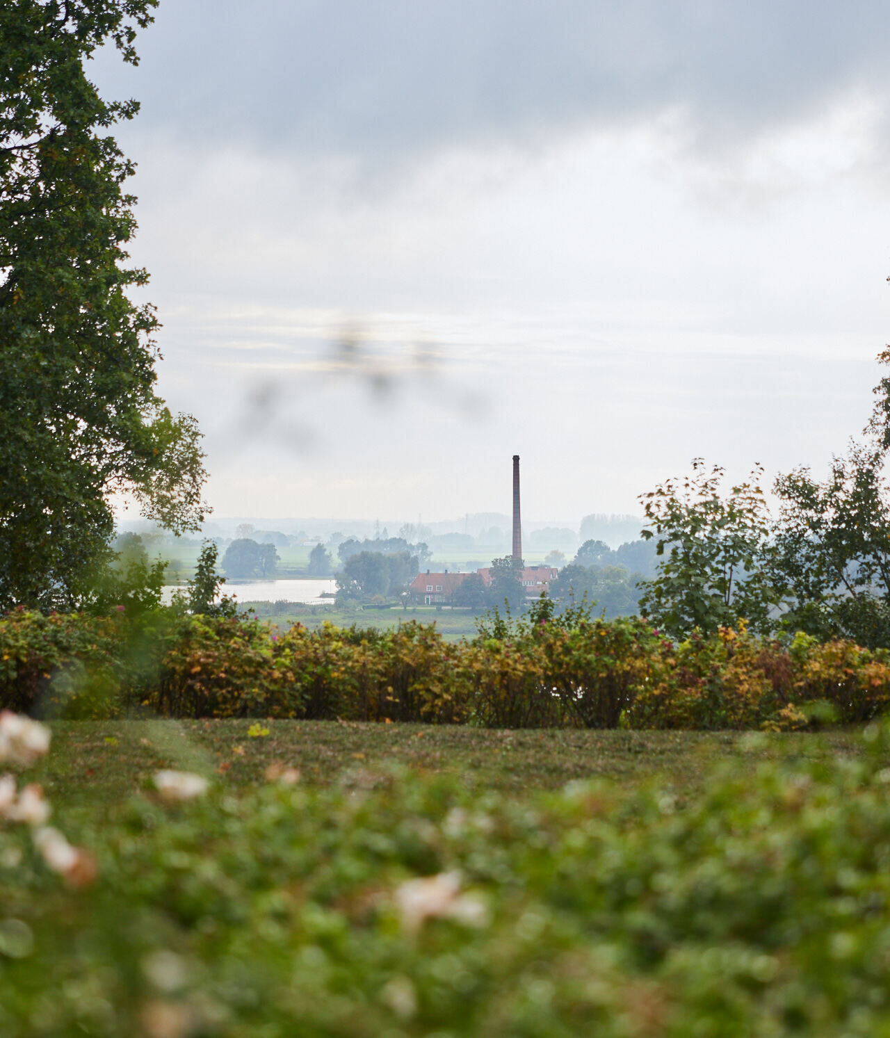 Gelders genootschap LS Bestuurders Excursie1023 690