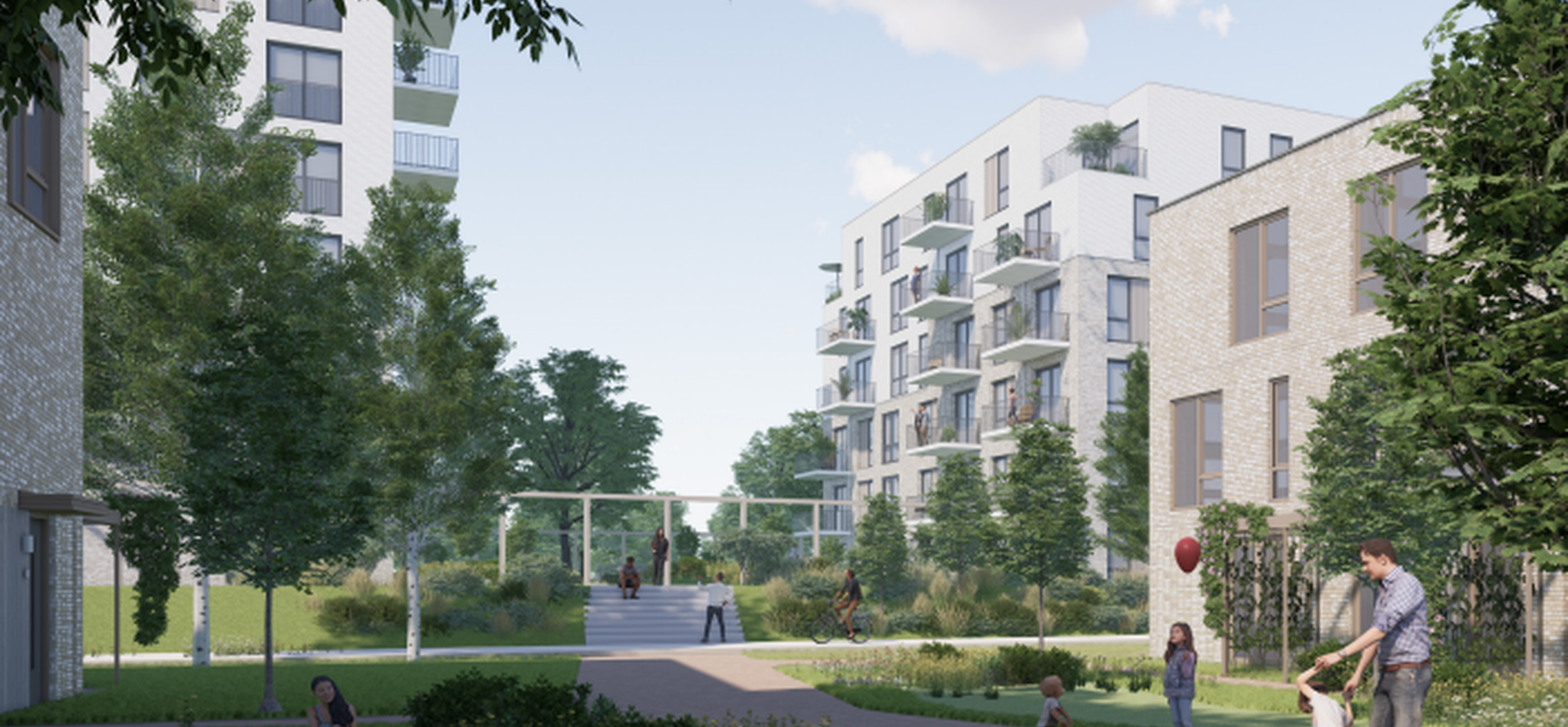 INBO klokgroep2