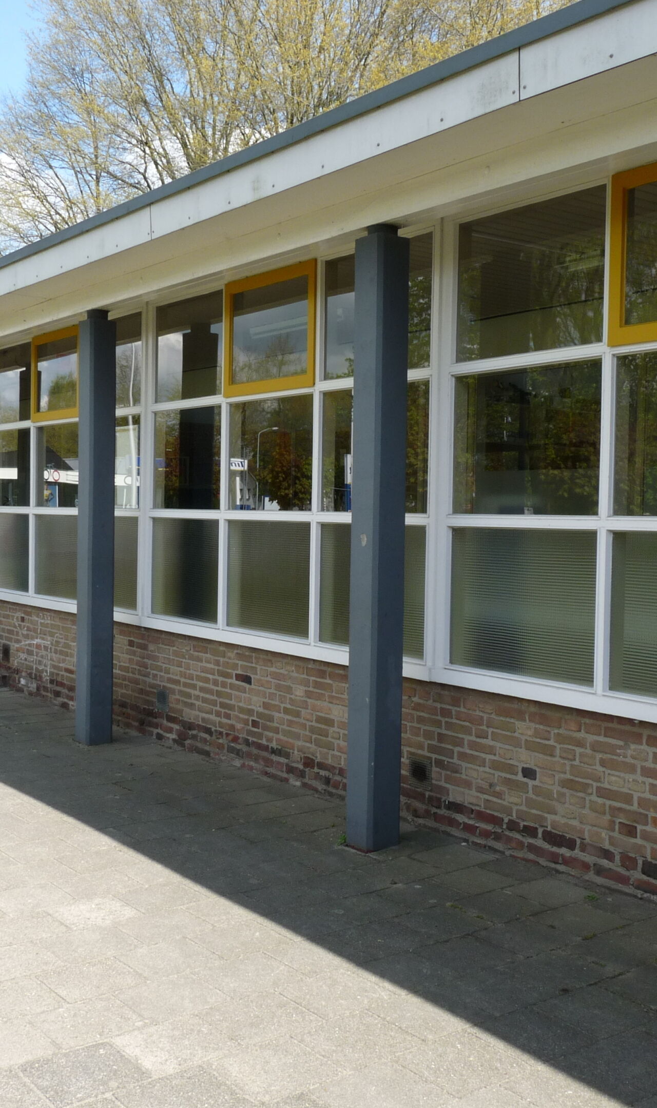 Lichtenvoorde Varsseveldseweg 47 13