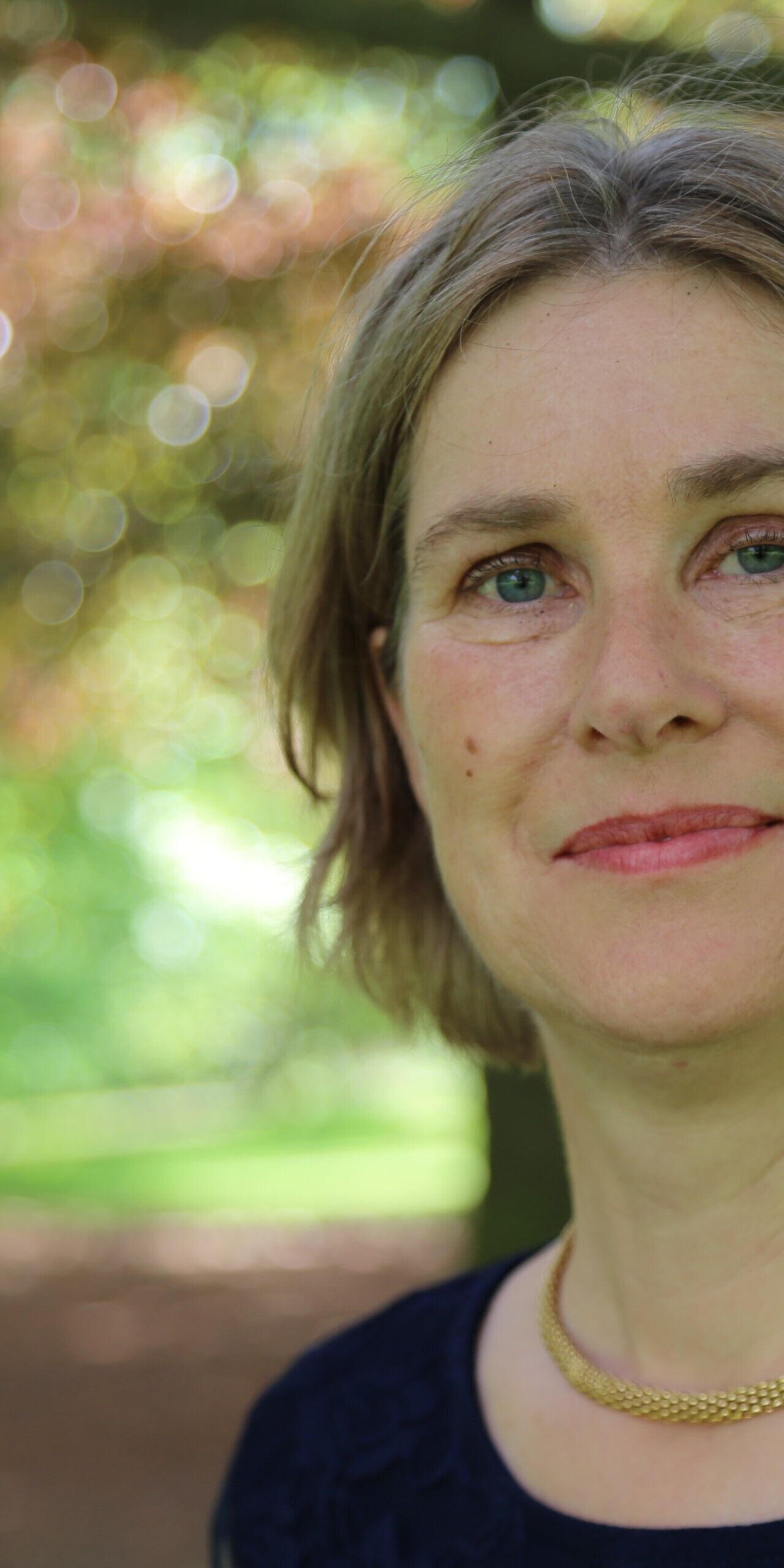 2026 Sandra Schuit