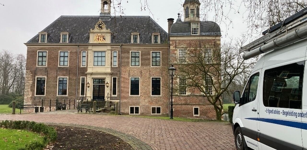 Kasteel 1