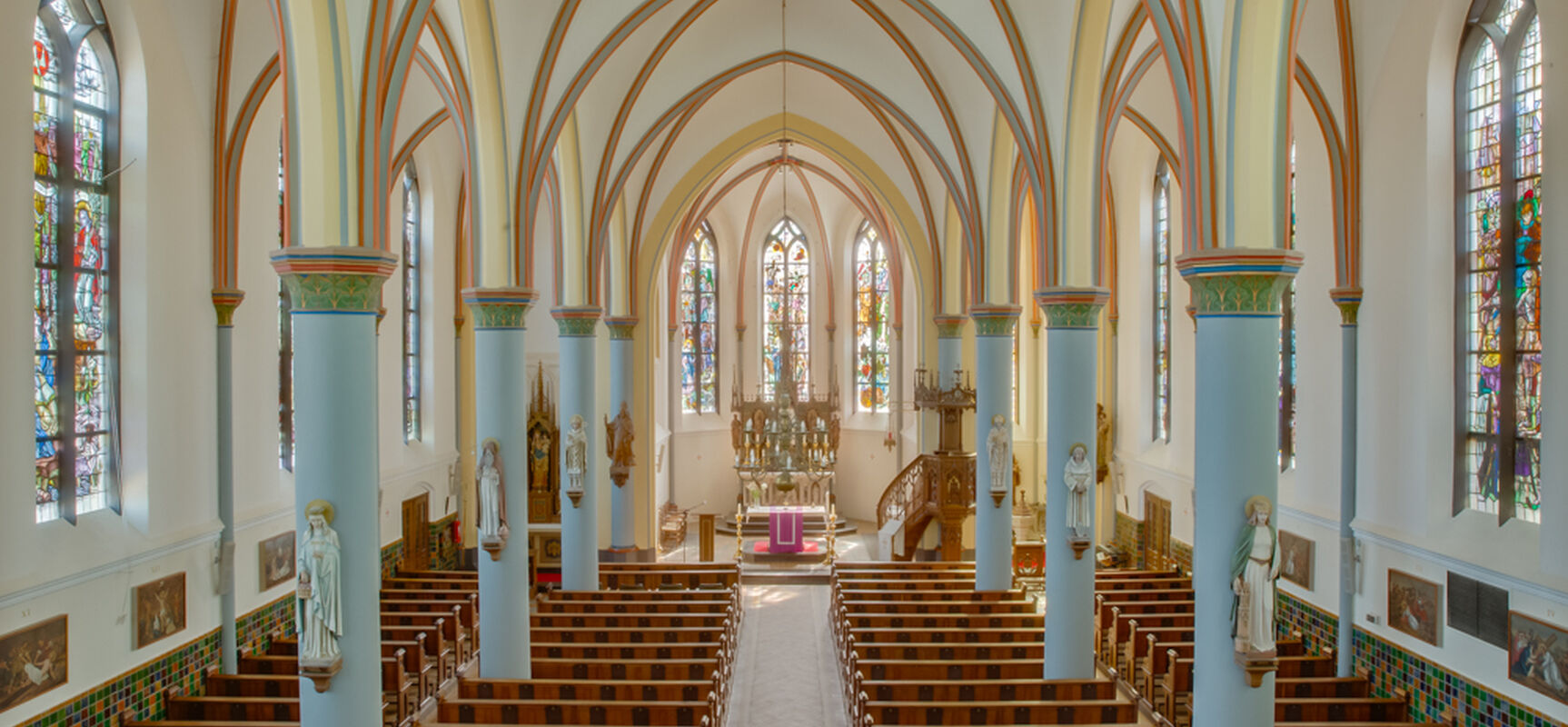 05 MG 0376 HDR site kerkfotografie