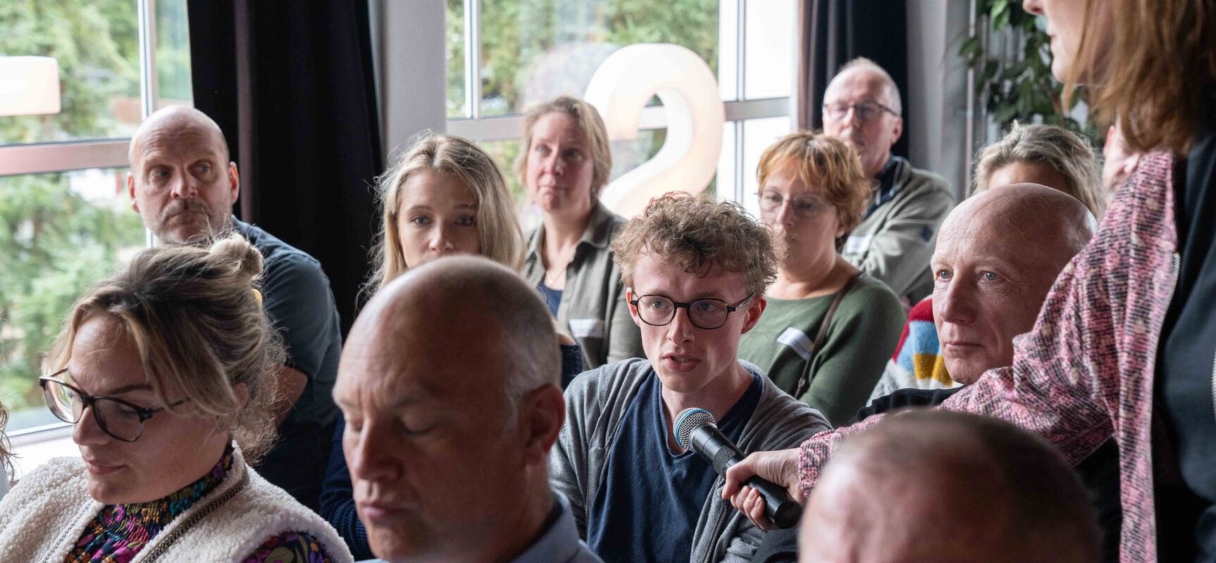 Kennisdag 2024