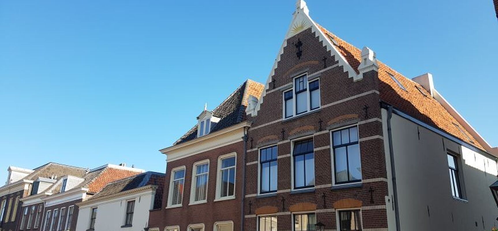 Koepoortstraat 15