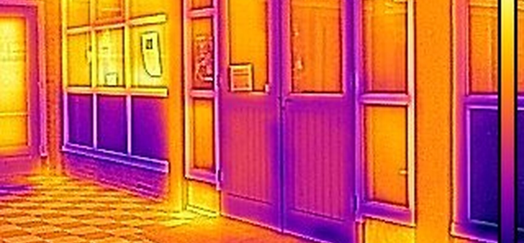 LG FLIR1443