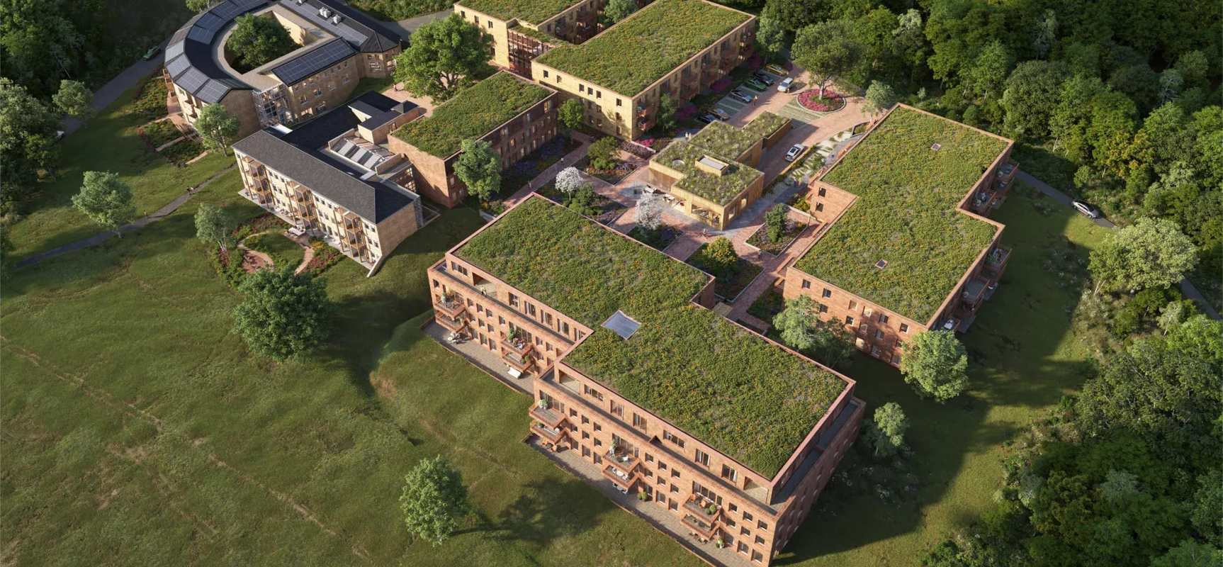 Oosterbeek Exterieur 3 HR 5 1 1800x1122