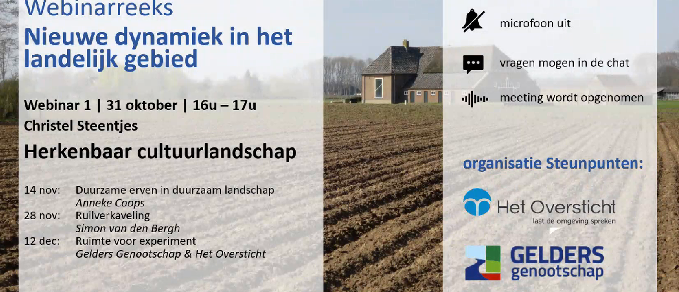 Herkenbaar