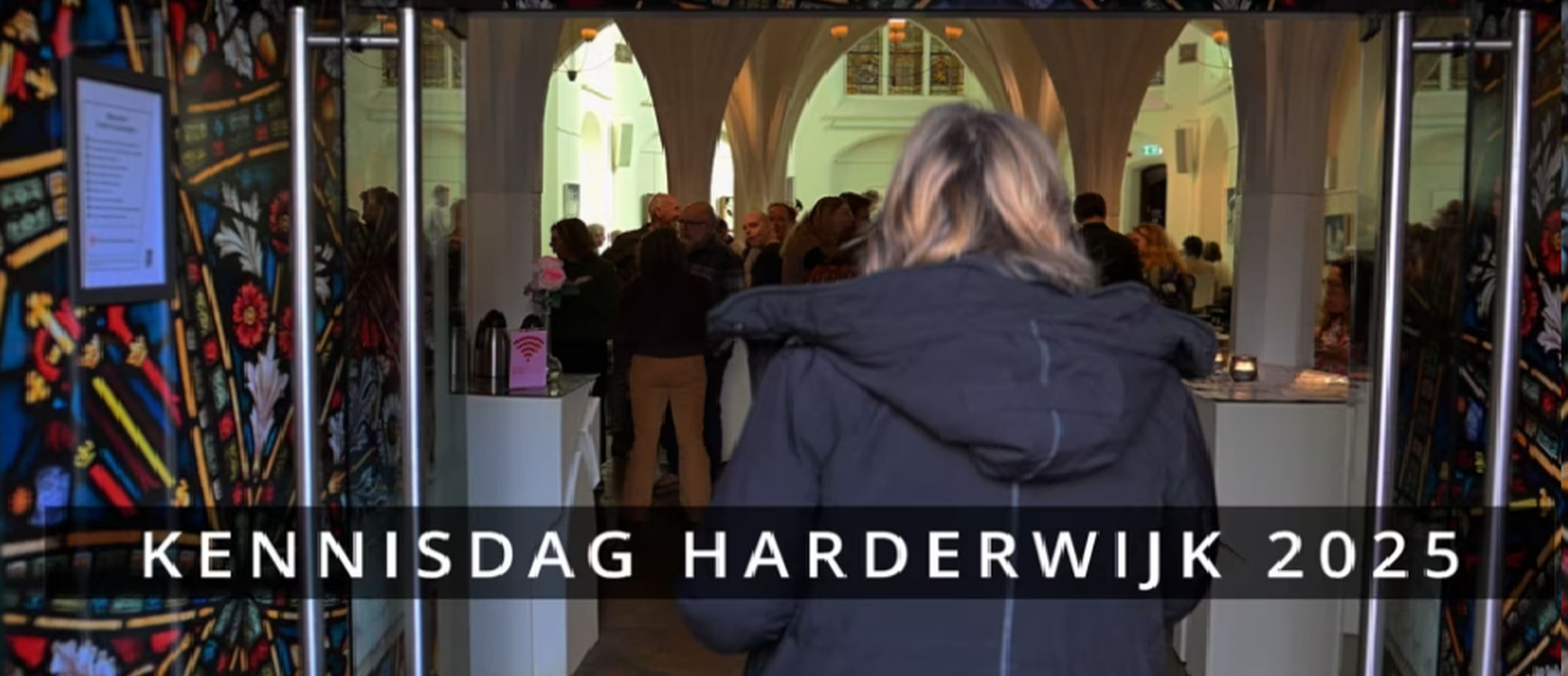 Thumbnail kennisdag 2