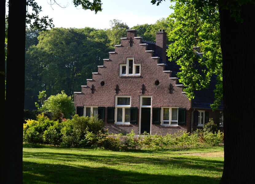 Gelders genootschap langs ijssel en berkel DSC 0788