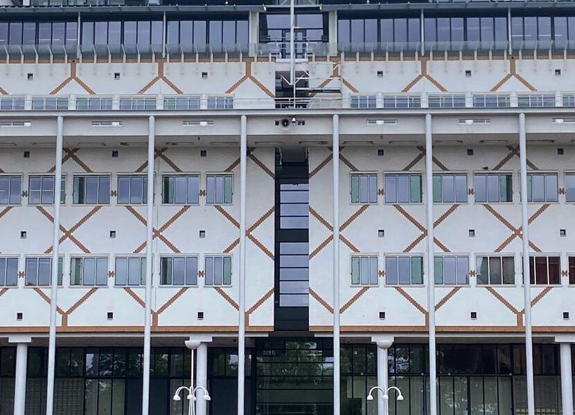 Afb 4 Entree Marktplein