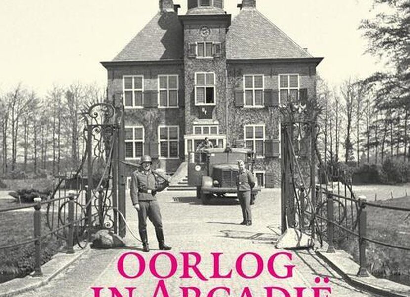 Boek1