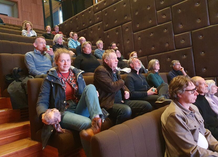 Erfgoedloods gemeente Arnhem1