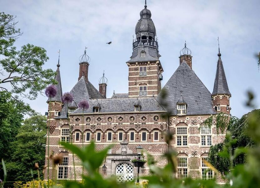 Kasteel 3