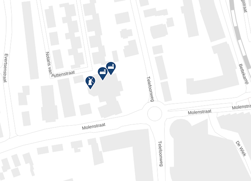 Ede 1