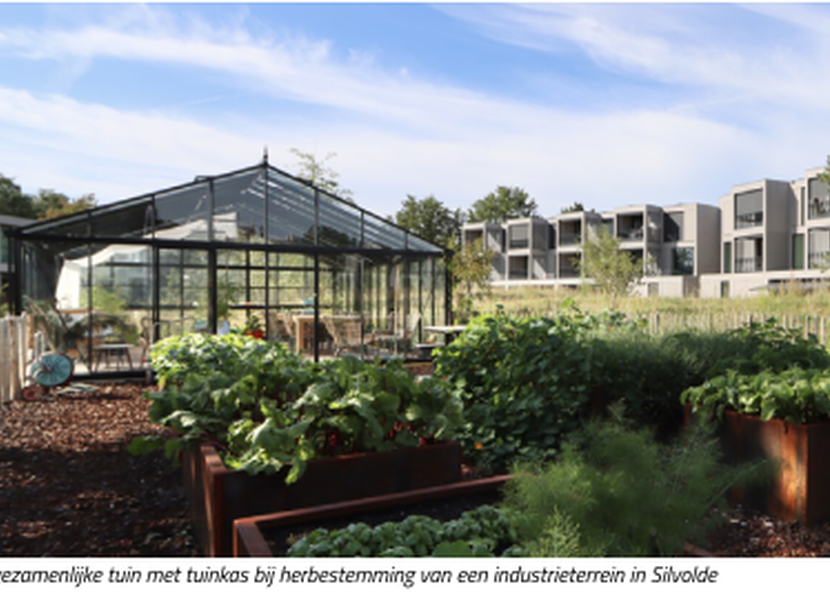 Rheden 1