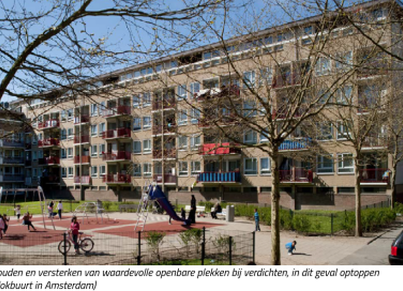 Rheden 2