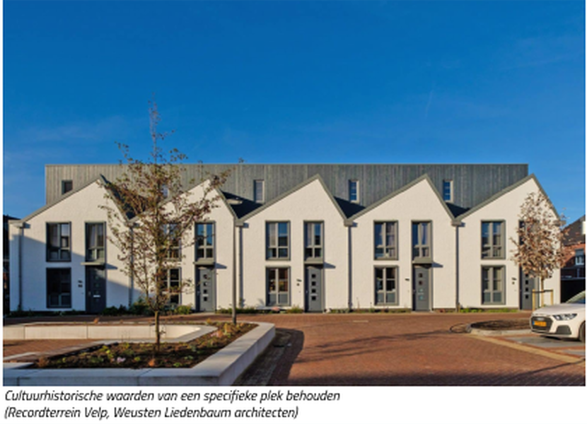 Rheden 3