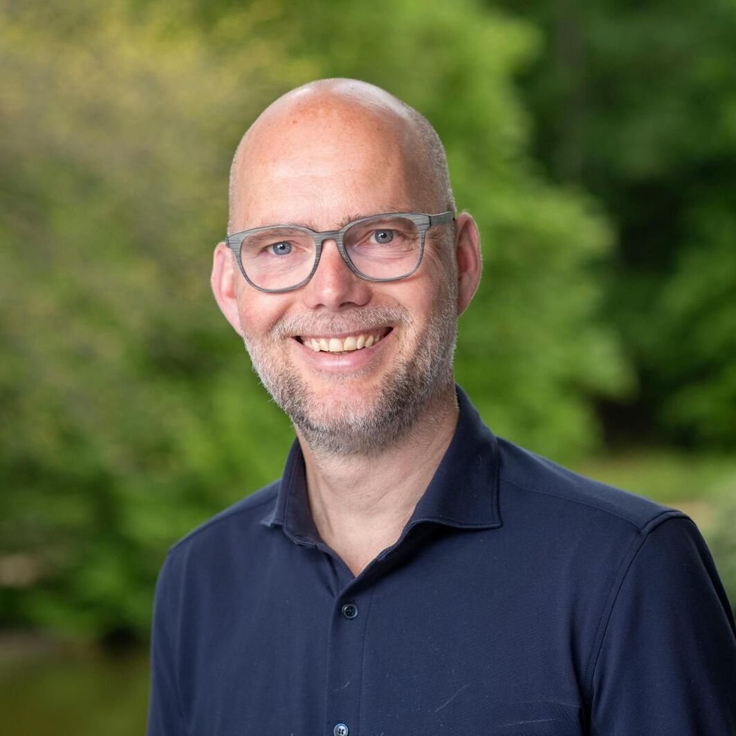 Maurice Nieuw 2