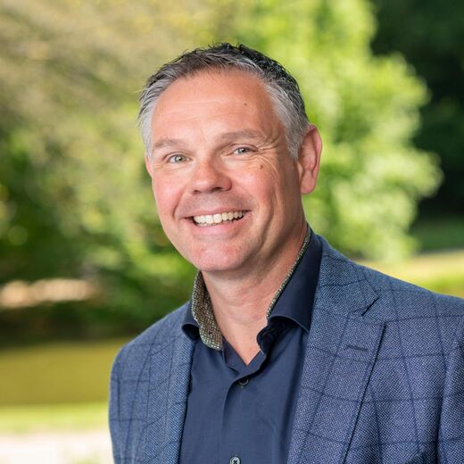 Geertjan 1