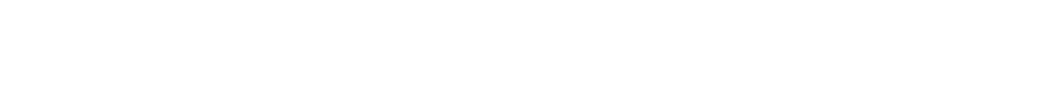 GRC logo