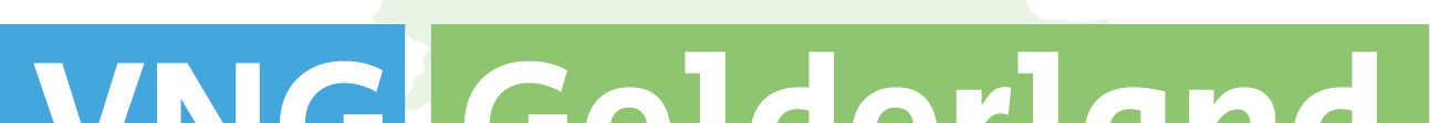 Vngglogo