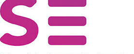Cropped Gelderse Kerken logo website 1