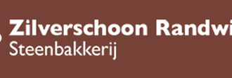Logo Zilverschoon Randwijk