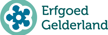 Erfgoed gelderland