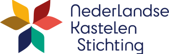 Nks logo liggend2