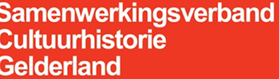 Logo SCG 2
