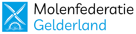 Molenfederatie