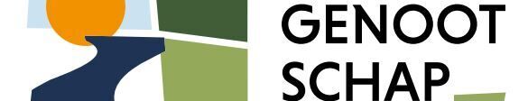 Logo GG