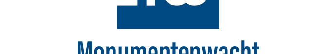 Logo MW Gelderland 2020
