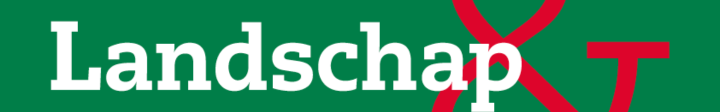 Logo glk