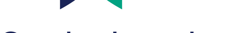 Gelders genootschap logo NKS
